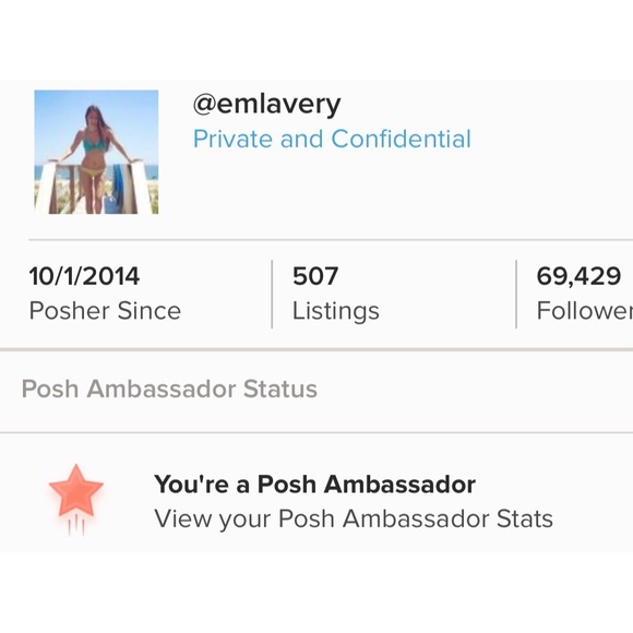 • welcome • - Picture 5 of 5